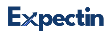 Expectin Logo