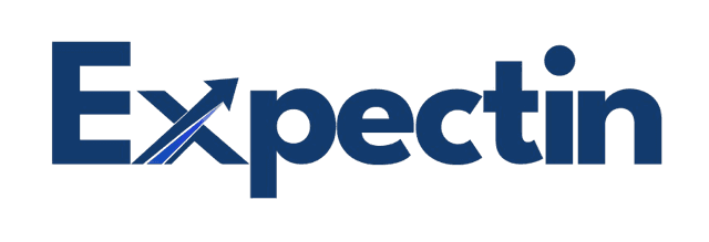 Expectinn logo