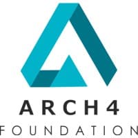 Arch4 Foundation