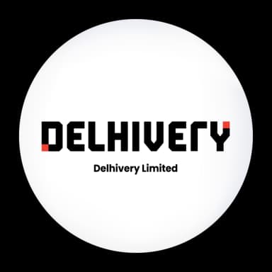 Delhivery