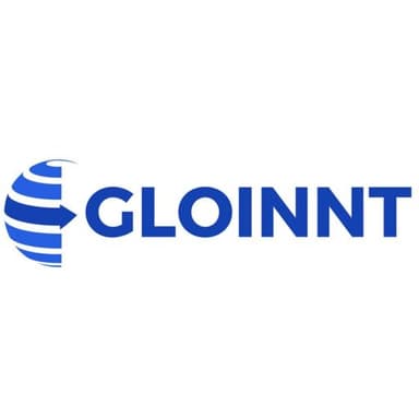 Gloinnt