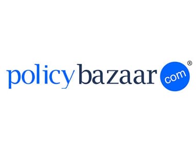 Policybazzar