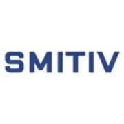 Smitiv