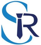 Sukrthi Recruits