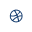 Dribbble